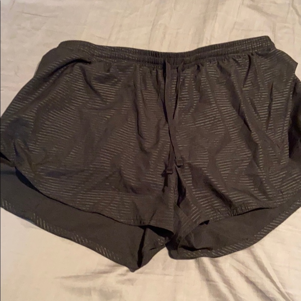 Old Navy Shorts